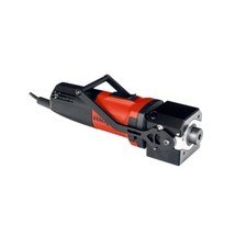 Mafell Fräsmotor FM 1000