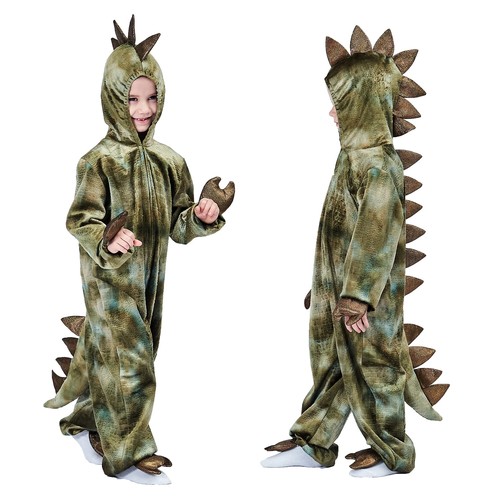 Jungen rex dinosaurier - 2-8y,