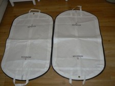 Moncler Kleidersäcke