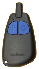 Funk Fernbedienung Standheizung Webasto T70 Telestart 64816B Handsender