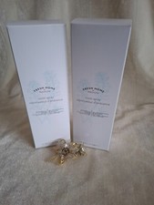 PartyLite  Raum- und