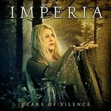 IMPERIA - Tears Of Silence -