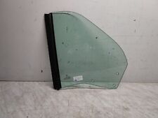 Fensterscheibe Cabrio Hinten Links 43R-001026 | Peugeot 306 98BJ 1.6B B114