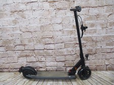 Telefunken E-Scooter Synergie