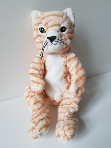 Katze ikea kater gosig - kater, katt