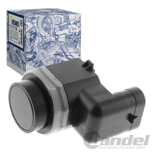 Vemo pdc sensor einparkhilfe - vemo, pdc-sensor