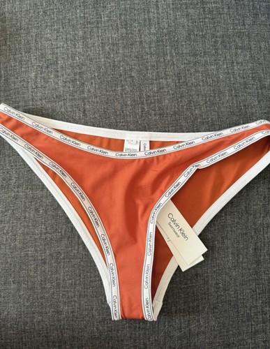 Swimwear - swimwear,