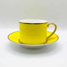 Pip Studio Pip Chique Cup