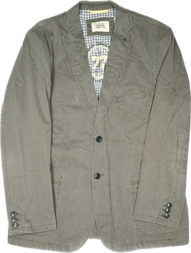 Camel active sakko - xl,