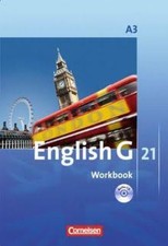 English G 21. Ausgabe A 4