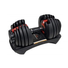Bowflex 552I Verstellbares