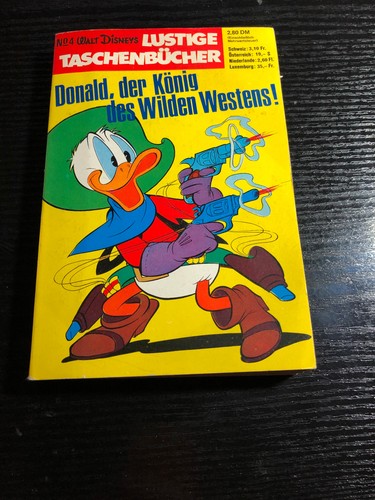 Walt disney lustiges - walt,