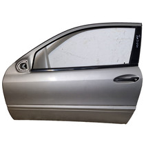 CL010* ORIG Mercedes Benz W203