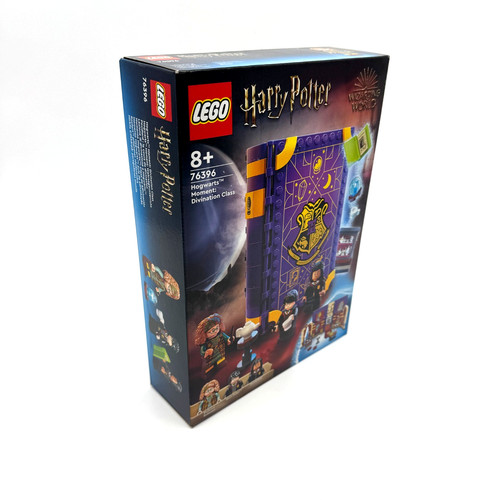 Lego harry potter 76396 - lego,