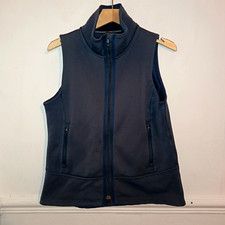 Edle Outfitters Damen Weste