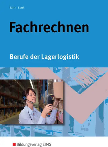 Fachrechnen berufe der - fachrechnen:,