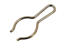 Zündapp Super Combinette