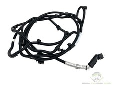 Original Dosierleitung zum