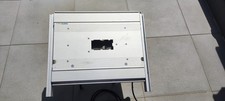 Festo festool basis v650 - festo,