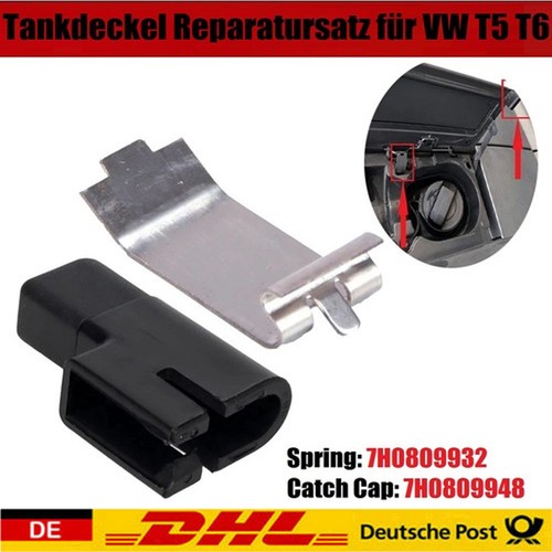 Tankdeckel reparatursatz für - reparatursatz,
