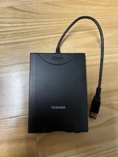 TOSHIBA PA3214U-2EDD