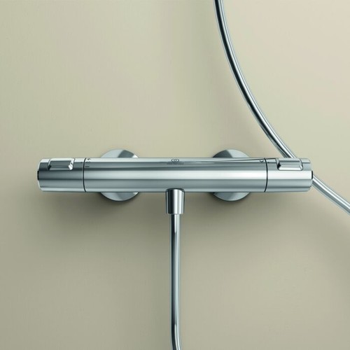 Ideal standard ceratherm t25 - ideal,