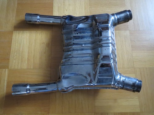 Bmw r65 r80 r100 rt - bmw,
