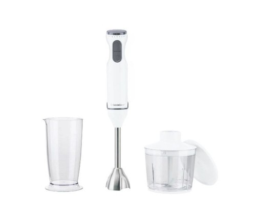 Silvercrest stabmixer ssms - stabmixer,