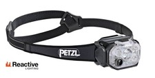 Petzl SWIFT RL CLASSIC NEU
