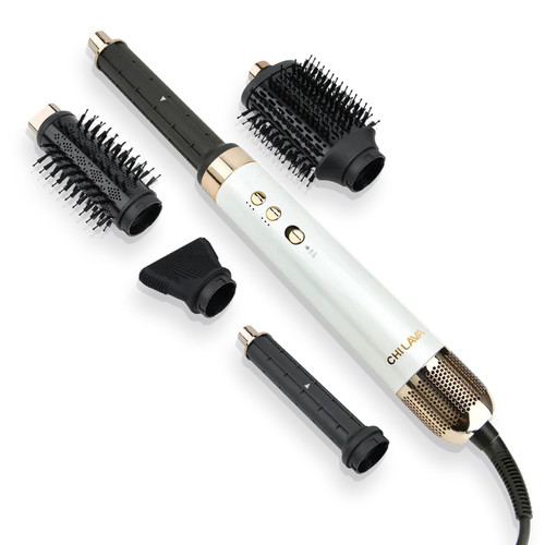 Chi lava airglam multistyler - airglam,