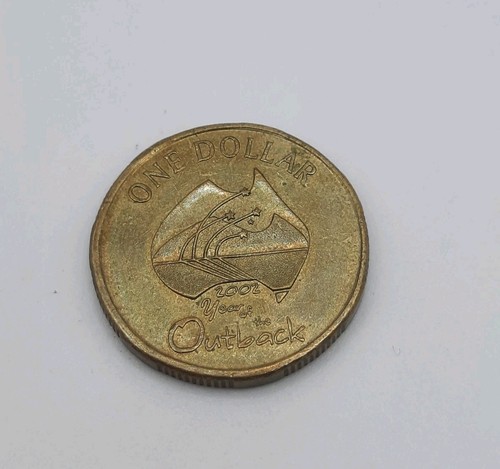 2002 australien australian - 2002,