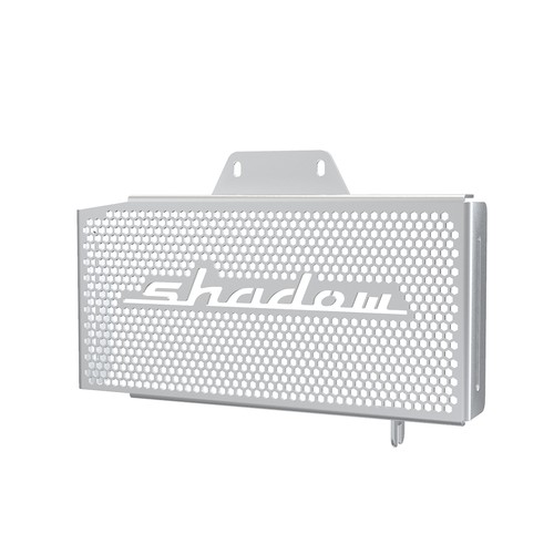 Für honda 125 - für, shadow