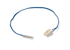 Temperaturfühler Temperatursensor Sensor Gefrierschrank LG 6500JB1008F