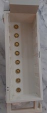 Philips M8048A Ladestation