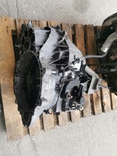 FORD MONDEO MK4 2.2TDCI