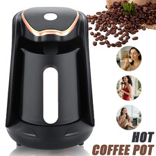 Automatische Türkische