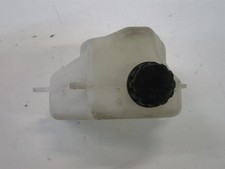 1. HONDA CBR 600 F PC19