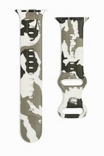 Armband Apple Watch Ultra 4 5