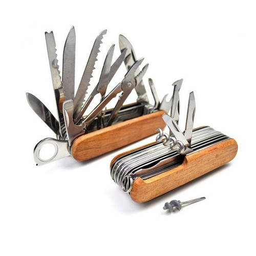 Taschenmesser klappmesser - taschenmesser,