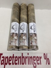 Vliestapete BATTLE OF STYLE AS