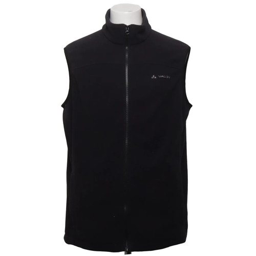 Vaude outdoor weste - outdoor, herren