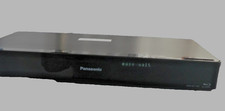 Panasonic DMR-BCT 740 Blu-Ray