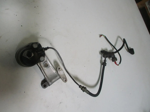 Honda 360 bremssattel - cj, t