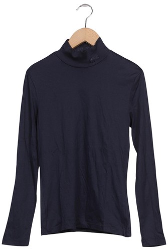 Lacoste langarmshirt damen - lacoste,