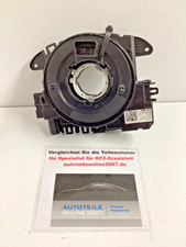 VW Passat3C Schleifring