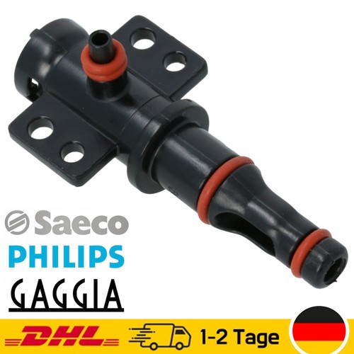 Auslaufstutzen auslaufventil - auslaufstutzen,