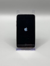Apple iPod Touch 2G 8GB /