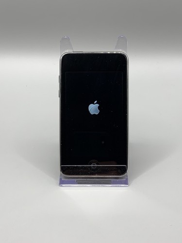 Apple ipod touch - apple,