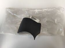 NEU Peugeot 206 Verkleidung