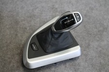 BMW 1 Series E82 E88 Gear